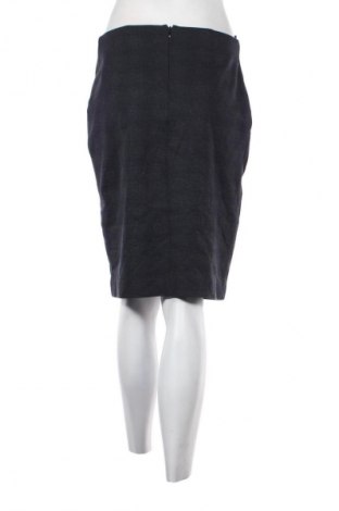 Szoknya Comma,, Méret S, Szín Szürke, Ár 3 489 Ft