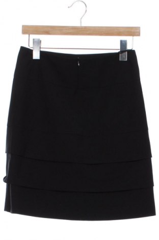 Szoknya Comma,, Méret XS, Szín Fekete, Ár 11 620 Ft