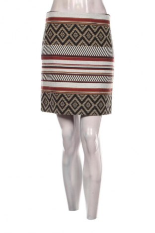 Φούστα Comma,, Μέγεθος M, Χρώμα Πολύχρωμο, Τιμή 7,99 €
