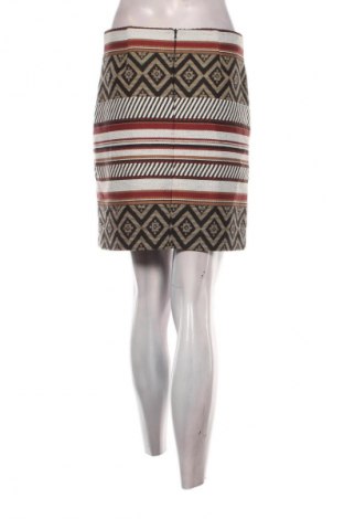 Φούστα Comma,, Μέγεθος M, Χρώμα Πολύχρωμο, Τιμή 7,99 €