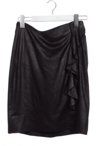 Szoknya Comma,, Méret XS, Szín Fekete, Ár 11 652 Ft