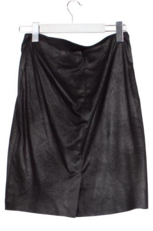 Szoknya Comma,, Méret XS, Szín Fekete, Ár 11 652 Ft