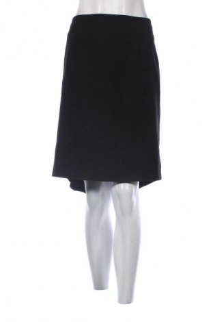 Rock Comma,, Größe XL, Farbe Schwarz, Preis € 14,99