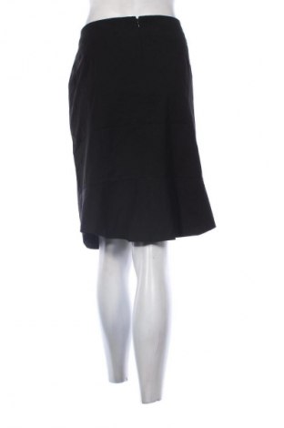 Rock Comma,, Größe XL, Farbe Schwarz, Preis € 14,99