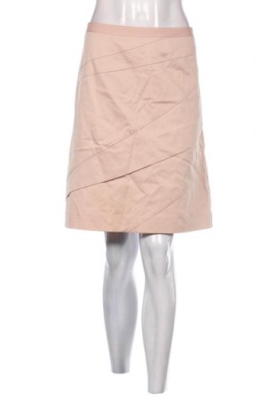 Пола Comma,, Размер L, Цвят Розов, Цена 28,00 €