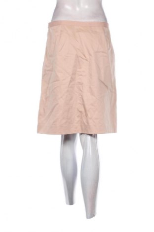 Пола Comma,, Размер L, Цвят Розов, Цена 28,00 €