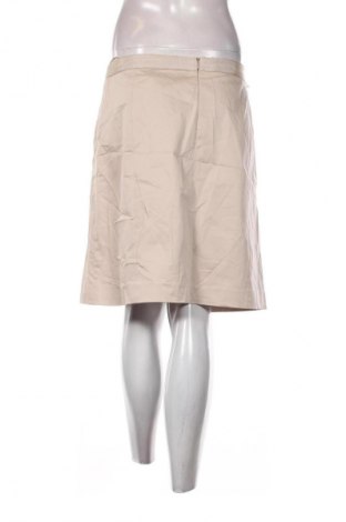 Szoknya Comma,, Méret XL, Szín Bézs, Ár 5 649 Ft