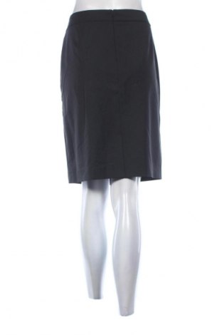 Sukně Comma,, Velikost XL, Barva Černá, Cena  794,00 Kč