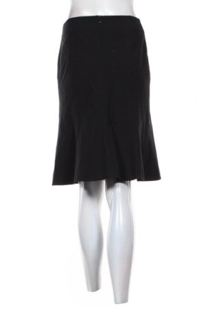 Rock Comma,, Größe S, Farbe Schwarz, Preis € 9,99