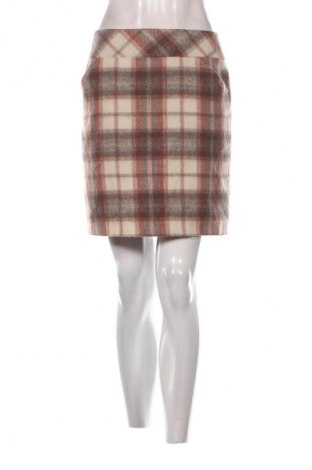 Szoknya Comma,, Méret M, Szín Sokszínű, Ár 3 309 Ft