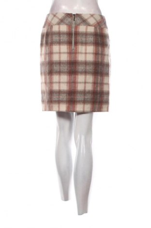 Szoknya Comma,, Méret M, Szín Sokszínű, Ár 3 309 Ft