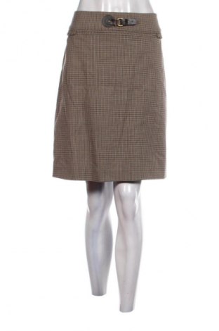 Rock Comma,, Größe XL, Farbe Mehrfarbig, Preis 14,99 €