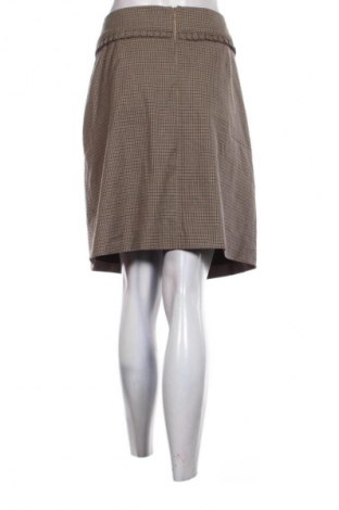 Rock Comma,, Größe XL, Farbe Mehrfarbig, Preis 14,99 €