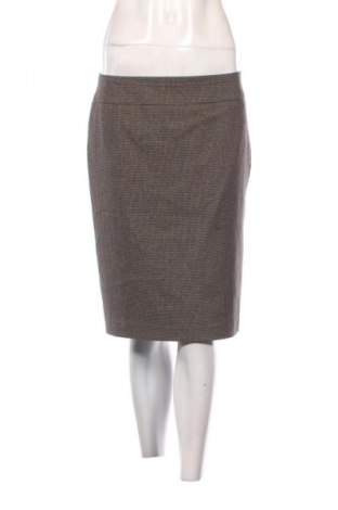 Rock Comma,, Größe M, Farbe Mehrfarbig, Preis € 8,99