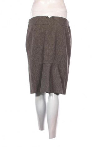 Rock Comma,, Größe M, Farbe Mehrfarbig, Preis € 8,99