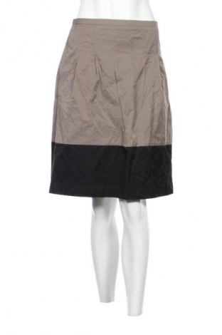 Rock Comma,, Größe L, Farbe Mehrfarbig, Preis € 63,00