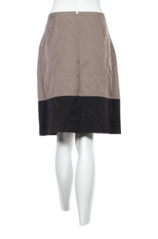 Rock Comma,, Größe L, Farbe Mehrfarbig, Preis € 63,00