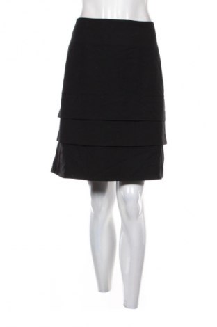 Szoknya Comma,, Méret M, Szín Fekete, Ár 4 699 Ft