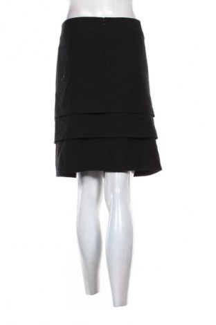 Szoknya Comma,, Méret M, Szín Fekete, Ár 4 699 Ft