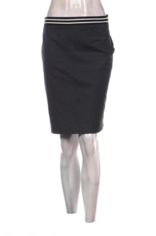 Rock Comma,, Größe M, Farbe Blau, Preis € 11,99