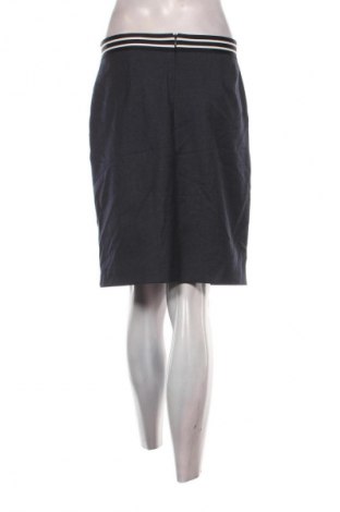 Rock Comma,, Größe M, Farbe Blau, Preis € 11,99