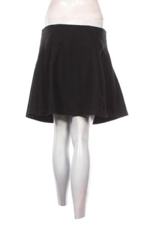 Φούστα Comptoir Des Cotonniers, Μέγεθος M, Χρώμα Μαύρο, Τιμή 19,99 €