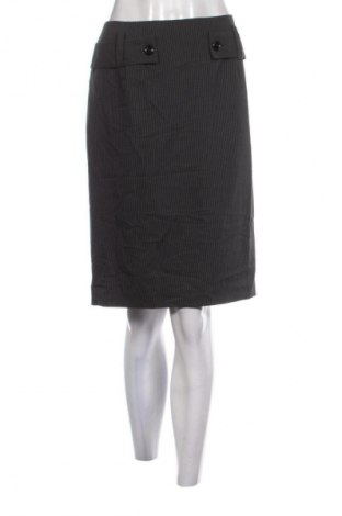 Rock Conbipel, Größe L, Farbe Mehrfarbig, Preis € 15,99