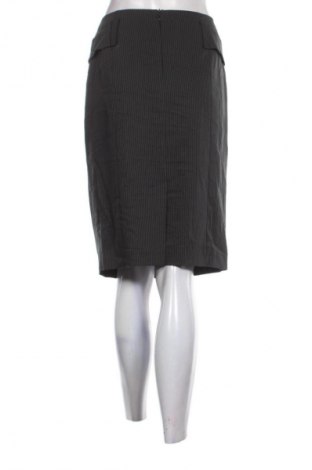 Rock Conbipel, Größe L, Farbe Mehrfarbig, Preis € 15,99