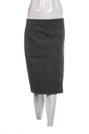 Rock Conbipel, Größe L, Farbe Mehrfarbig, Preis € 13,99