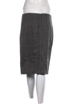 Rock Conbipel, Größe L, Farbe Mehrfarbig, Preis € 13,99