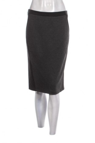 Szoknya Conbipel, Méret M, Szín Sokszínű, Ár 4 009 Ft