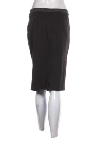 Szoknya Conbipel, Méret M, Szín Sokszínű, Ár 4 009 Ft