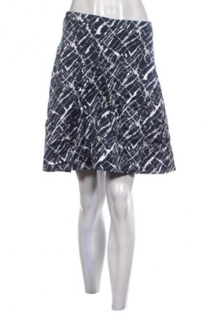 Пола Conbipel, Размер XXL, Цвят Многоцветен, Цена 8,69 €