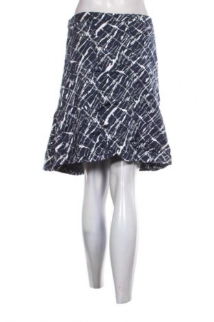 Пола Conbipel, Размер XXL, Цвят Многоцветен, Цена 8,69 €