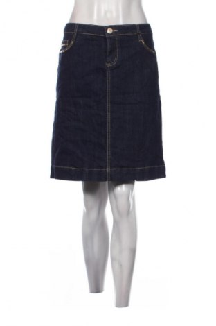 Пола Conbipel, Размер XL, Цвят Син, Цена 8,69 €