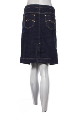 Пола Conbipel, Размер XL, Цвят Син, Цена 8,69 €