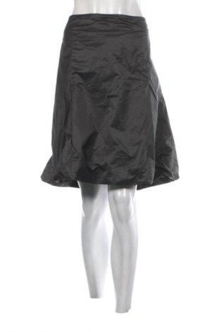 Sukňa Conbipel, Veľkosť XL, Farba Sivá, Cena  10,95 €