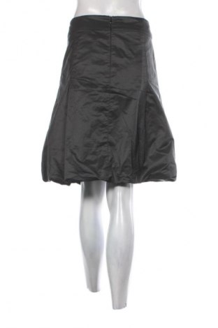 Sukňa Conbipel, Veľkosť XL, Farba Sivá, Cena  10,95 €