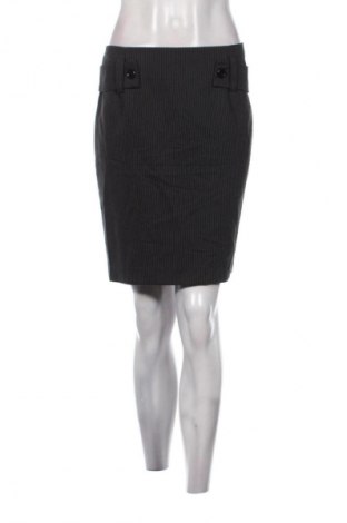 Φούστα Conbipel, Μέγεθος XL, Χρώμα Πολύχρωμο, Τιμή 5,99 €