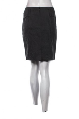 Φούστα Conbipel, Μέγεθος XL, Χρώμα Πολύχρωμο, Τιμή 5,99 €