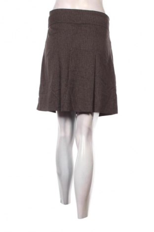 Rock Conbipel, Größe XL, Farbe Mehrfarbig, Preis € 10,99