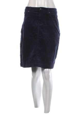 Sukňa Conbipel, Veľkosť XXL, Farba Modrá, Cena  9,95 €