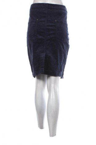 Sukňa Conbipel, Veľkosť XXL, Farba Modrá, Cena  9,95 €