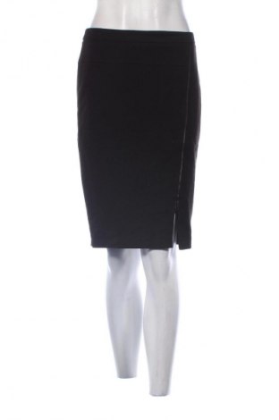 Φούστα Conbipel, Μέγεθος M, Χρώμα Μαύρο, Τιμή 8,99 €