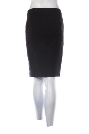 Φούστα Conbipel, Μέγεθος M, Χρώμα Μαύρο, Τιμή 8,99 €