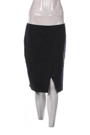 Szoknya Conbipel, Méret L, Szín Kék, Ár 4 019 Ft