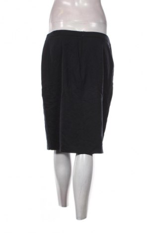 Szoknya Conbipel, Méret L, Szín Kék, Ár 4 019 Ft