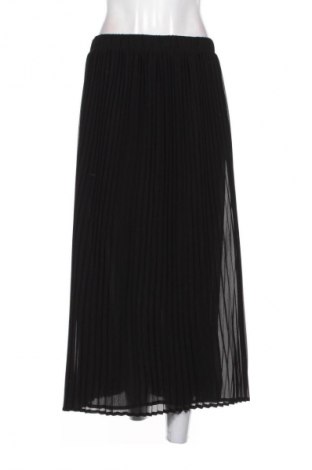 Szoknya Coop, Méret M, Szín Fekete, Ár 3 129 Ft