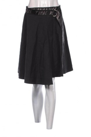 Rock Cop.copine, Größe S, Farbe Schwarz, Preis € 28,00