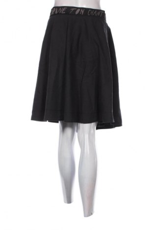 Rock Cop.copine, Größe S, Farbe Schwarz, Preis € 28,00